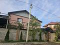 Жеке үй · 4 бөлме · 150 м² · 6 жүзд., 25 424, бағасы: 79.9 млн ₸ в Жана куате — фото 67