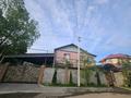 Жеке үй · 4 бөлме · 150 м² · 6 жүзд., 25 424, бағасы: 79.9 млн ₸ в Жана куате — фото 68
