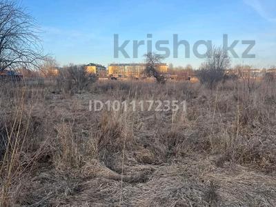 Участок · 11 соток, Акколь за 2.2 млн ₸