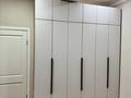 2-комнатная квартира · 66.6 м² · 5/5 этаж, проспект Абулхайр-хана 66 за 30 млн ₸ в Атырау — фото 5