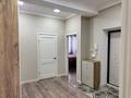 2-комнатная квартира · 66.6 м² · 5/5 этаж, проспект Абулхайр-хана 66 за 30 млн ₸ в Атырау — фото 7