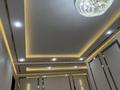 3-бөлмелі пәтер · 110 м² · 6/16 қабат, мкр Сайран, Утеген батыра 11 — Гранд парк, бағасы: 90 млн ₸ в Алматы, Ауэзовский р-н — фото 25