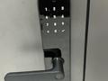 3-бөлмелі пәтер · 110 м² · 6/16 қабат, мкр Сайран, Утеген батыра 11 — Гранд парк, бағасы: 90 млн ₸ в Алматы, Ауэзовский р-н — фото 7