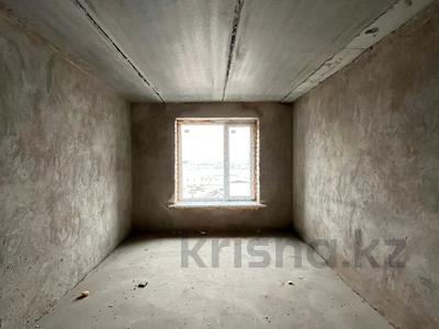 1-комнатная квартира · 45.9 м² · 6/10 этаж, Сарайшык за 20.5 млн ₸ в Уральске