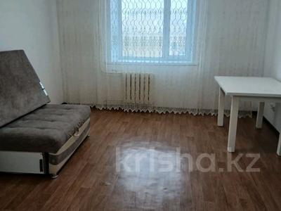 2-комнатная квартира · 50.2 м² · 5/10 этаж, Косшигулова 16 за 24.6 млн 〒 в Астане, Сарыарка р-н