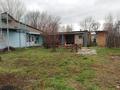 Дача · 4 комнаты · 76 м² · 12 сот., ПК Тамирлан 43 за 15 млн 〒 в Алматинской обл. — фото 6