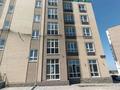1-комнатная квартира · 39 м² · 5/6 этаж, ​067-й учетный квартал 464/12 за 16.7 млн ₸ в Караганде, Алихана Бокейханова р-н