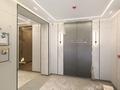 1-комнатная квартира · 39 м² · 5/6 этаж, ​067-й учетный квартал 464/12 за 16.7 млн ₸ в Караганде, Алихана Бокейханова р-н — фото 3