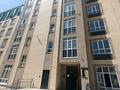1-комнатная квартира · 39 м² · 5/6 этаж, ​067-й учетный квартал 464/12 за 16.7 млн ₸ в Караганде, Алихана Бокейханова р-н — фото 4