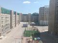 1-комнатная квартира · 39 м² · 5/6 этаж, ​067-й учетный квартал 464/12 за 16.7 млн ₸ в Караганде, Алихана Бокейханова р-н — фото 8
