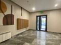 1-комнатная квартира · 37.2 м² · 3/12 этаж, Санжара Асфендиярова 4 за 28.5 млн ₸ в Астане, Нура р-н — фото 12