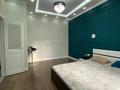 1-комнатная квартира · 37.2 м² · 3/12 этаж, Санжара Асфендиярова 4 за 28.5 млн ₸ в Астане, Нура р-н — фото 7