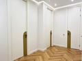 3-комнатная квартира · 64.9 м² · 9/9 этаж, Е 496 5 за 59 млн ₸ в Астане, Есильский р-н — фото 10