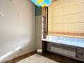 3-комнатная квартира · 64.9 м² · 9/9 этаж, Е 496 5 за 59 млн ₸ в Астане, Есильский р-н — фото 11