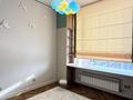3-комнатная квартира · 64.9 м² · 9/9 этаж, Е 496 5 за 59 млн ₸ в Астане, Есильский р-н — фото 14