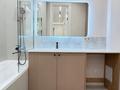 3-комнатная квартира · 64.9 м² · 9/9 этаж, Е 496 5 за 59 млн ₸ в Астане, Есильский р-н — фото 17