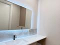 3-комнатная квартира · 64.9 м² · 9/9 этаж, Е 496 5 за 59 млн ₸ в Астане, Есильский р-н — фото 18