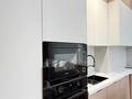 3-комнатная квартира · 64.9 м² · 9/9 этаж, Е 496 5 за 59 млн ₸ в Астане, Есильский р-н — фото 3