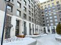 3-комнатная квартира · 64.9 м² · 9/9 этаж, Е 496 5 за 59 млн ₸ в Астане, Есильский р-н — фото 30