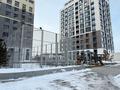 3-комнатная квартира · 64.9 м² · 9/9 этаж, Е 496 5 за 59 млн ₸ в Астане, Есильский р-н — фото 31