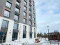 3-комнатная квартира · 64.9 м² · 9/9 этаж, Е 496 5 за 59 млн ₸ в Астане, Есильский р-н — фото 32