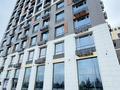 3-комнатная квартира · 64.9 м² · 9/9 этаж, Е 496 5 за 59 млн ₸ в Астане, Есильский р-н — фото 33