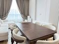3-комнатная квартира · 64.9 м² · 9/9 этаж, Е 496 5 за 59 млн ₸ в Астане, Есильский р-н — фото 5