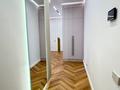 3-комнатная квартира · 64.9 м² · 9/9 этаж, Е 496 5 за 59 млн ₸ в Астане, Есильский р-н — фото 9