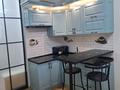 1-комнатная квартира · 28 м² · 8/10 этаж, ул. Жунисова 8/11 за 21 млн ₸ в Алматы, Наурызбайский р-н