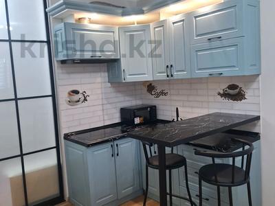 1-бөлмелі пәтер · 28 м² · 8/10 қабат, ул. Жунисова 8/11, бағасы: 21 млн ₸ в Алматы, Наурызбайский р-н