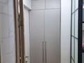 1-комнатная квартира · 28 м² · 8/10 этаж, ул. Жунисова 8/11 за 21 млн ₸ в Алматы, Наурызбайский р-н — фото 8