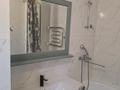 1-комнатная квартира · 28 м² · 8/10 этаж, ул. Жунисова 8/11 за 21 млн ₸ в Алматы, Наурызбайский р-н — фото 12