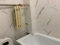 1-комнатная квартира · 31 м² · 2/5 этаж, Казбек би — ул Сатпаева за 14.5 млн 〒 в Усть-Каменогорске, Ульбинский — фото 2
