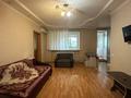 2-комнатная квартира · 48 м² · 1/4 этаж, Астана 139 за 17 млн ₸ в Павлодаре