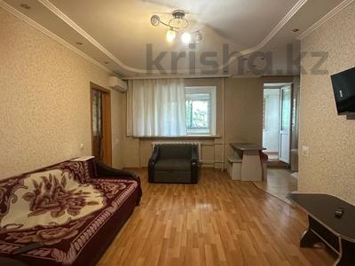 2-комнатная квартира · 48 м² · 1/4 этаж, Астана 139 за 22.5 млн 〒 в Павлодаре