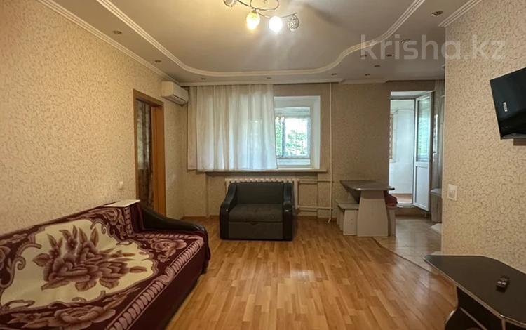 2-комнатная квартира · 48 м² · 1/4 этаж, Астана 139 за 17 млн ₸ в Павлодаре — фото 2
