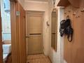 2-комнатная квартира · 48 м² · 1/4 этаж, Астана 139 за 17 млн ₸ в Павлодаре — фото 10