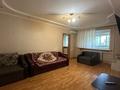 2-комнатная квартира · 48 м² · 1/4 этаж, Астана 139 за 17 млн ₸ в Павлодаре — фото 2
