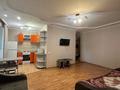 2-комнатная квартира · 48 м² · 1/4 этаж, Астана 139 за 17 млн ₸ в Павлодаре — фото 3
