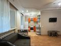2-комнатная квартира · 48 м² · 1/4 этаж, Астана 139 за 17 млн ₸ в Павлодаре — фото 4
