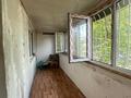 2-комнатная квартира · 48 м² · 1/4 этаж, Астана 139 за 17 млн ₸ в Павлодаре — фото 5