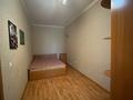 2-комнатная квартира · 48 м² · 1/4 этаж, Астана 139 за 17 млн ₸ в Павлодаре — фото 6