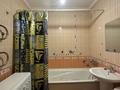 2-комнатная квартира · 48 м² · 1/4 этаж, Астана 139 за 17 млн ₸ в Павлодаре — фото 7