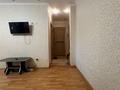 2-комнатная квартира · 48 м² · 1/4 этаж, Астана 139 за 17 млн ₸ в Павлодаре — фото 8