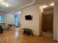 2-комнатная квартира · 48 м² · 1/4 этаж, Астана 139 за 17 млн ₸ в Павлодаре — фото 9