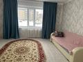 1-комнатная квартира, 53 м², 1/5 этаж помесячно, Голубые пруды за 100 000 〒 в Караганде, Алихана Бокейханова р-н — фото 6