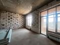 4-комнатная квартира · 127 м² · 4/9 этаж, Акын Сара 53 — Коргалжинское шоссе за 55 млн ₸ в Астане, Нура р-н — фото 3