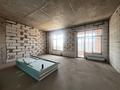 4-комнатная квартира · 127 м² · 4/9 этаж, Акын Сара 53 — Коргалжинское шоссе за 55 млн ₸ в Астане, Нура р-н — фото 4