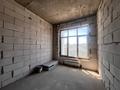 4-комнатная квартира · 127 м² · 4/9 этаж, Акын Сара 53 — Коргалжинское шоссе за 55 млн ₸ в Астане, Нура р-н — фото 9