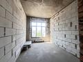 4-комнатная квартира · 127 м² · 4/9 этаж, Акын Сара 53 — Коргалжинское шоссе за 55 млн ₸ в Астане, Нура р-н — фото 10